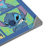 Disney Lilo and Stitch Personalities Moods Universal Laptop 12in (9.8 x 6.8in) Skin